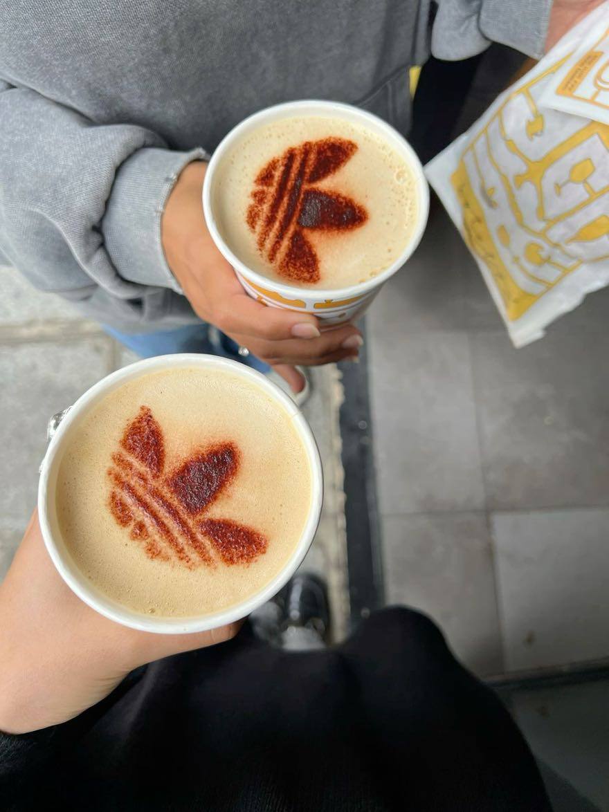 Listado Adidas 🤩https://c.onlyaff.app/cicp17