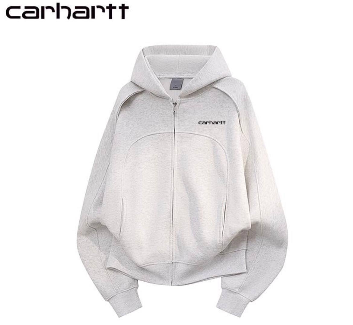 CARHARTT —-> 34€ ✨