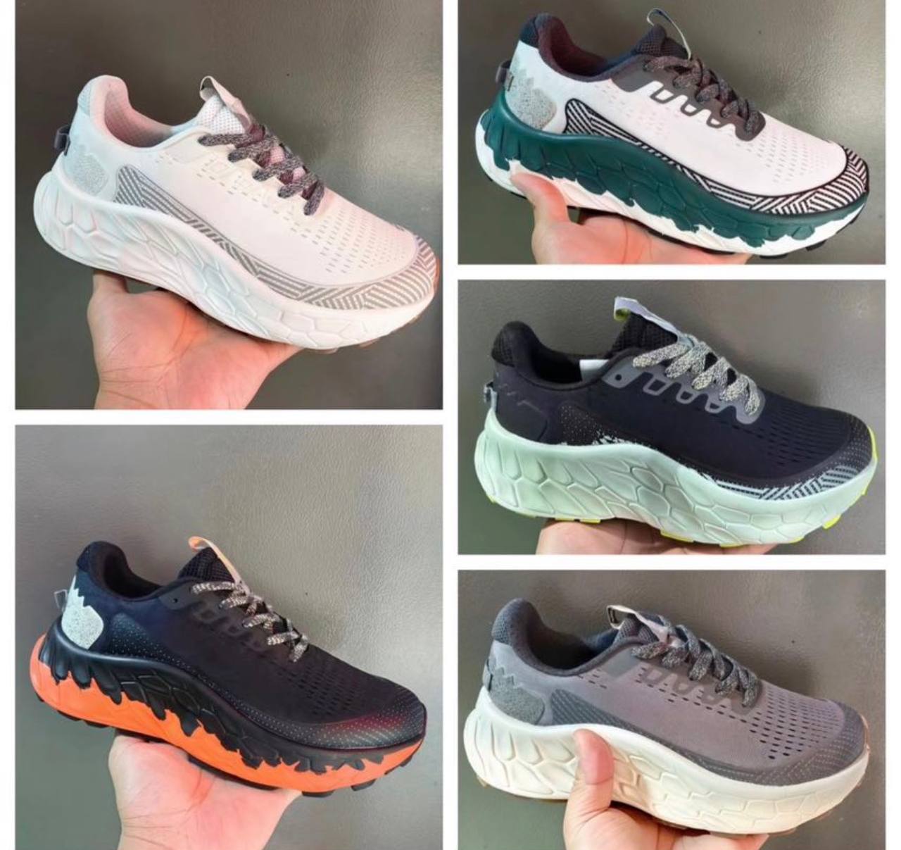 NB https://c.onlyaff.app/ciV6r0