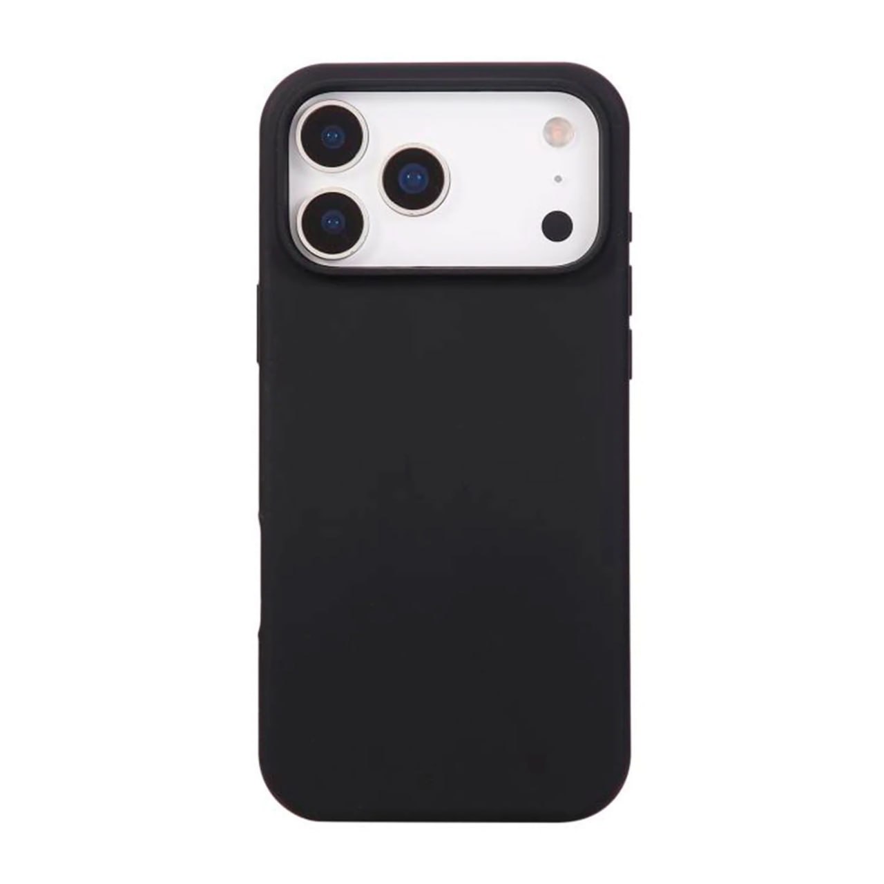 Funda iPhone 18 📱 ✨