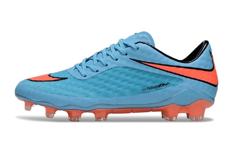 NIKE HyperVenom Phantom —-> 34€ ✨