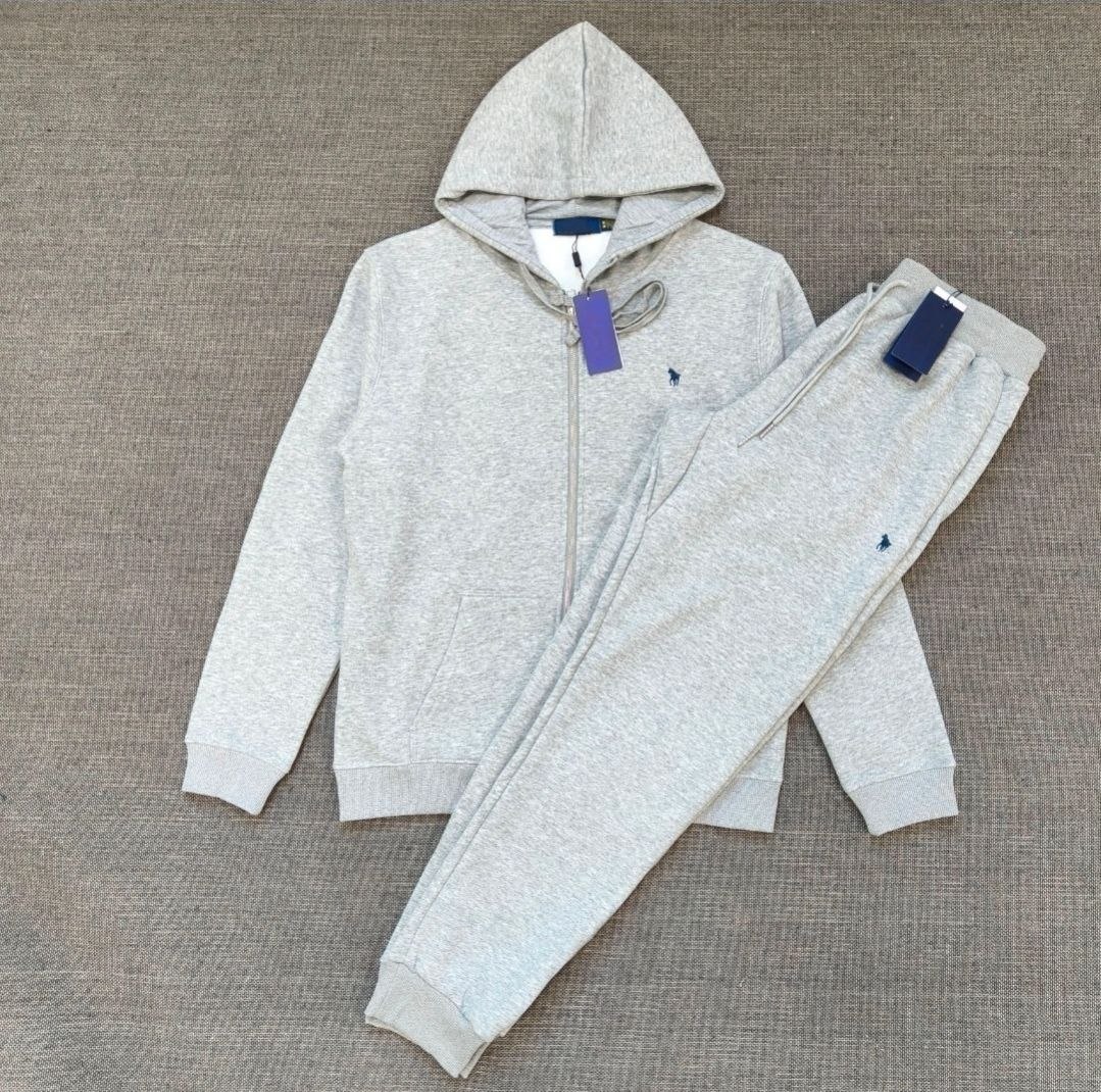 Ralph Lauren tracksuit ⭐ ✨