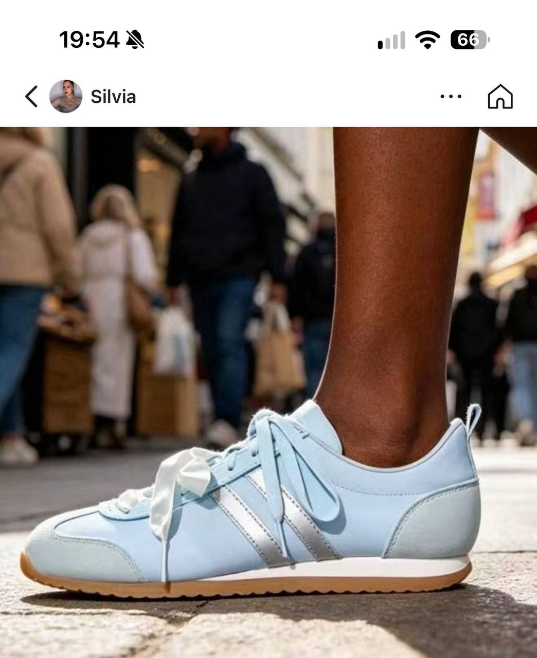 Adidas https://c.onlyaff.app/1ekGuX