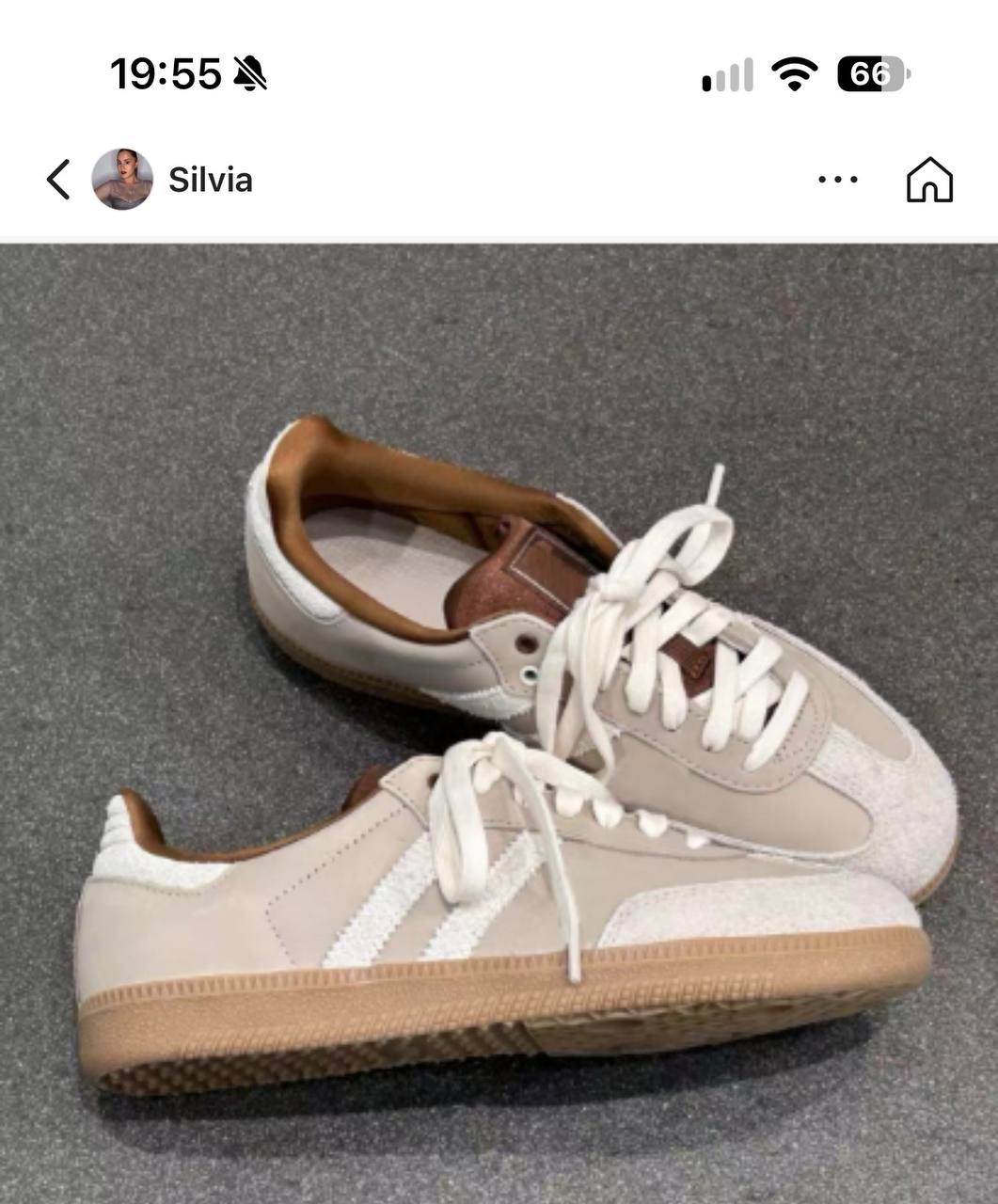 Adidas https://c.onlyaff.app/cjl53i