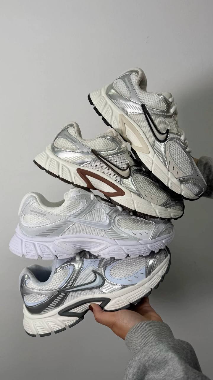 Nike V5 RNR |Yepexpress ✨