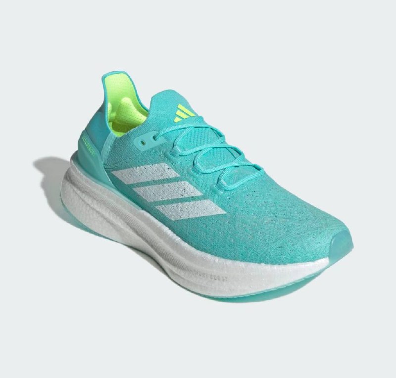 ADIDAS ULTRABOOST 5 ✨