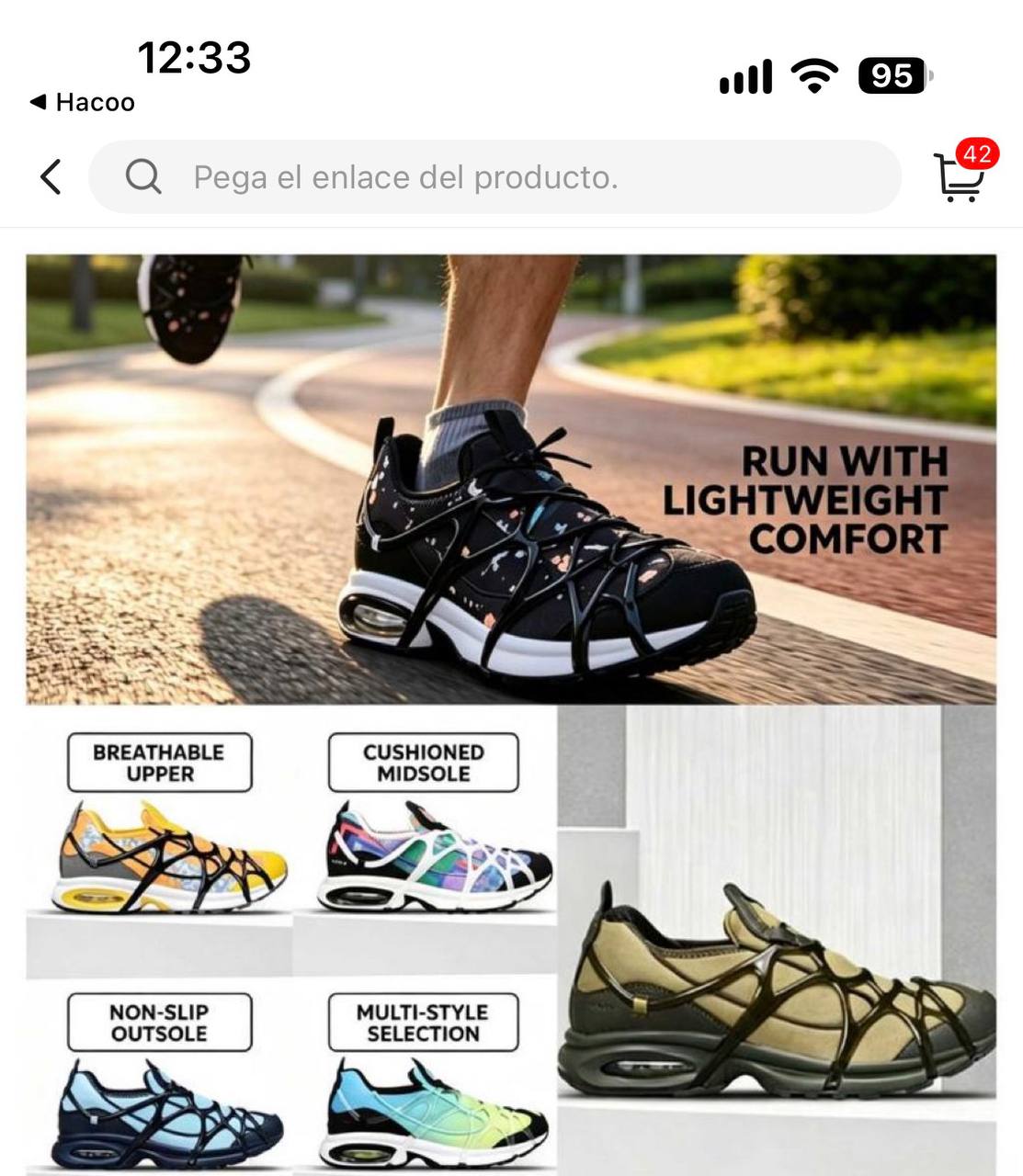 Nike https://c.onlyaff.app/7EcJO
