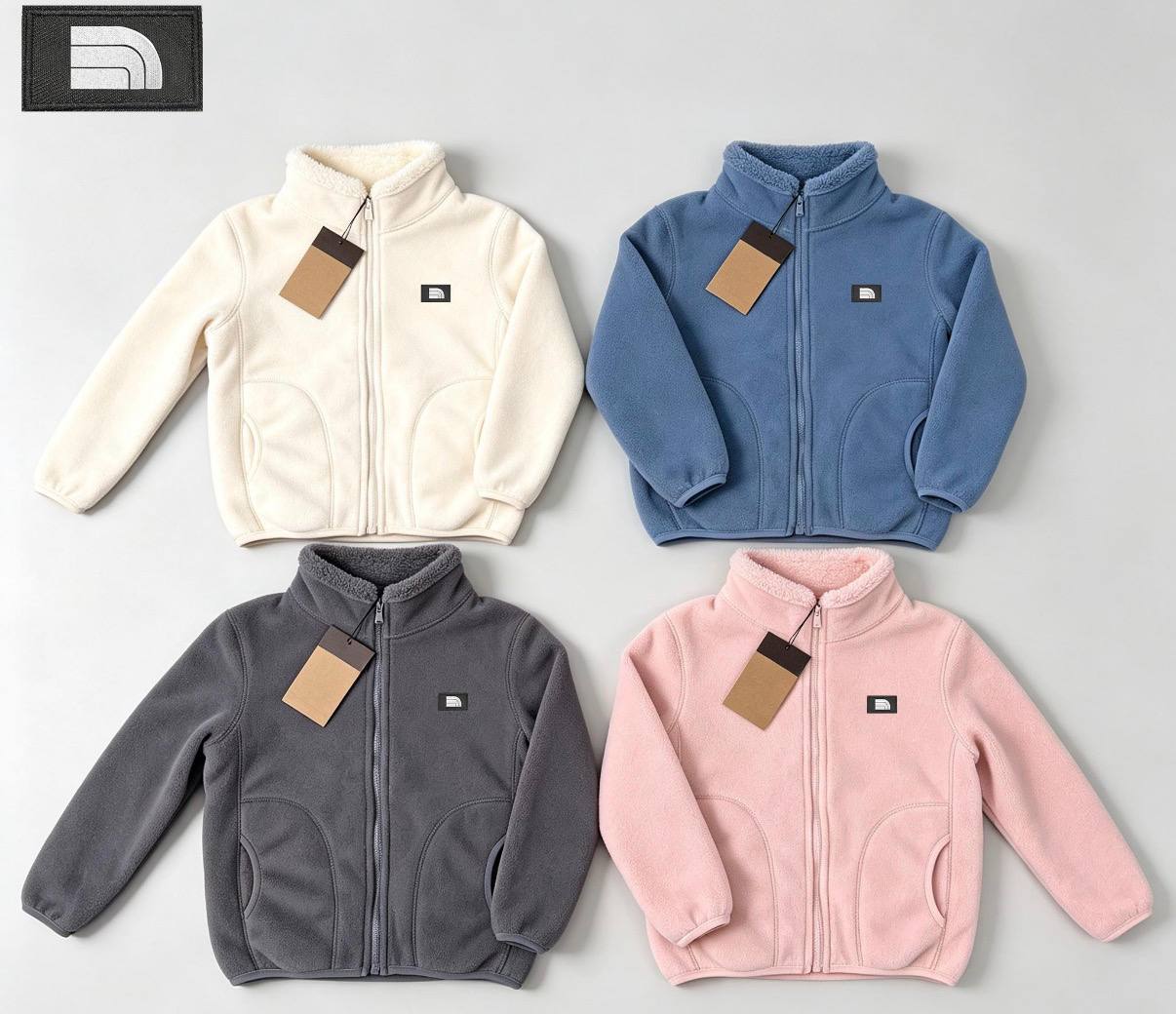 Polar The North Face Kids ✨💫 21€ ✨