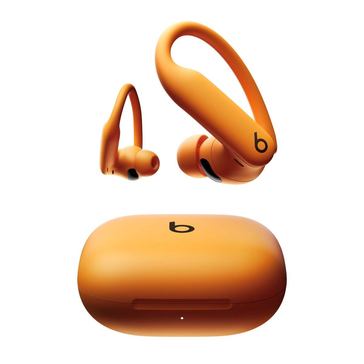 POWERBEATS Pro 2 (4 couleurs) ✨