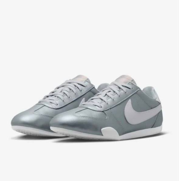 Nike Sprint Sister (yepex) ✨
