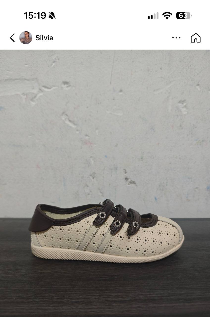 Adidas kids https://c.onlyaff.app/cl1UVN