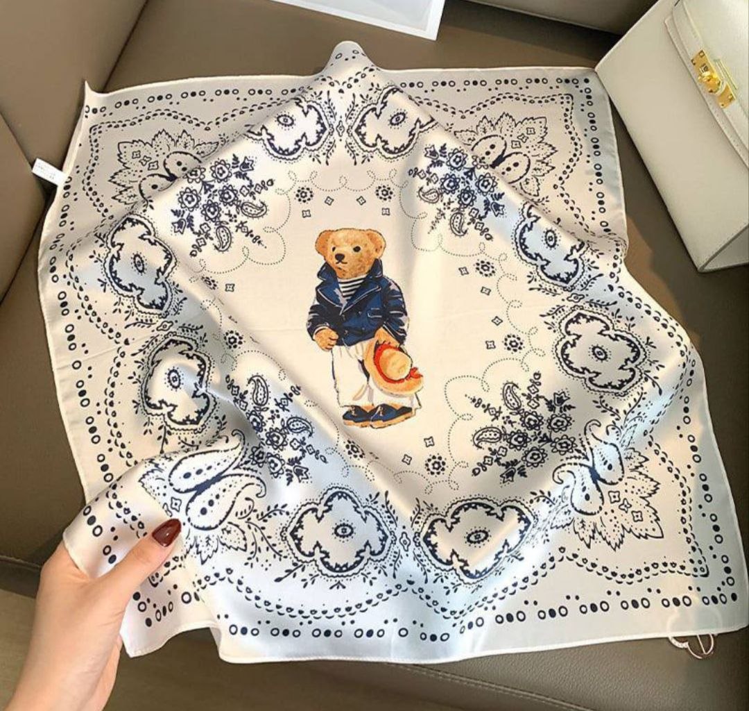 Ralph Lauren. ✨💫. 4€ ✨