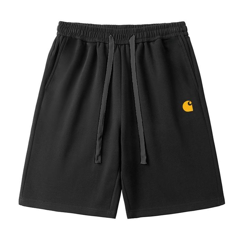 💥 Calças Carhartt ✨