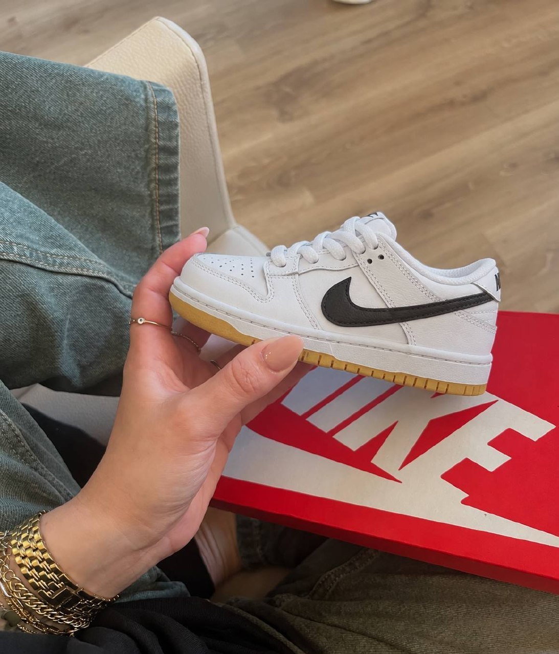 Nike Dunk Ninos 🐻 https://c.onlyaff.app/cn2Zor
