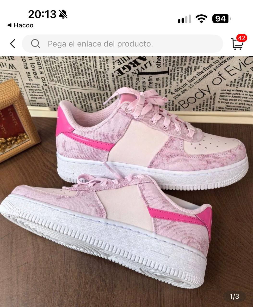 Nike https://c.onlyaff.app/1eKfuM
