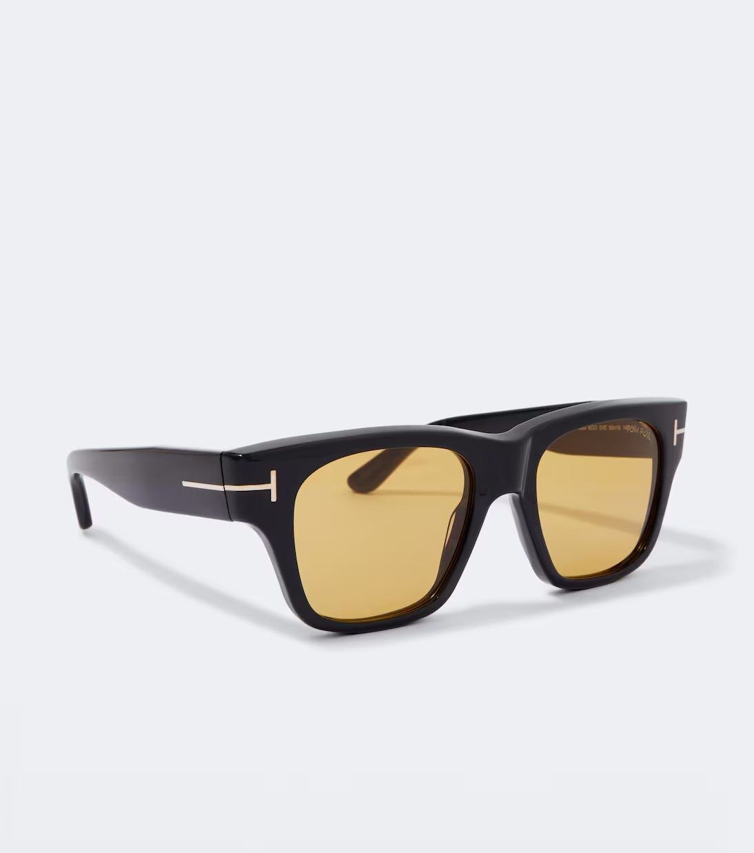 GAFAS TOM FORD. ✨💫 9€ ✨