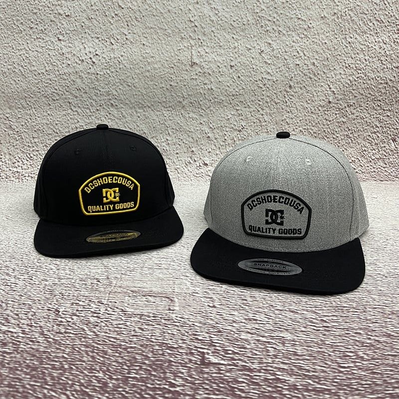GORRAS DC. ✨💫 ✨