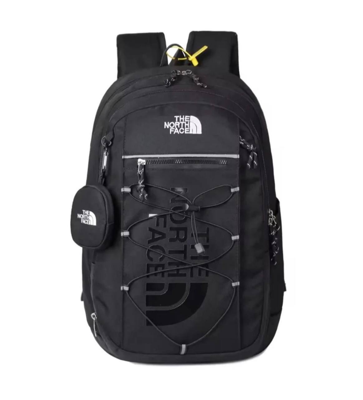 Zaino North Face ✨