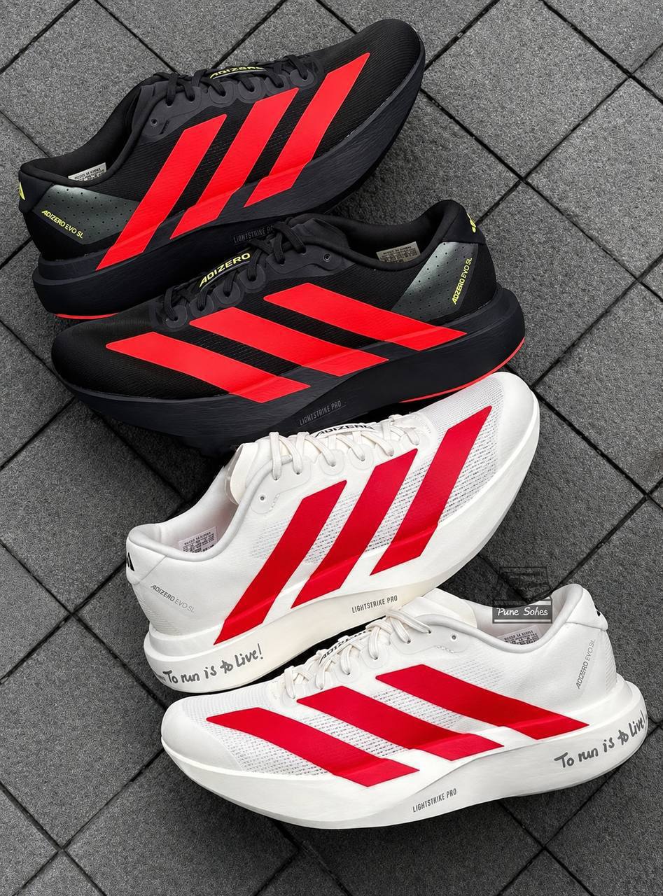 Adidas Avizero Evo 👕 ✨