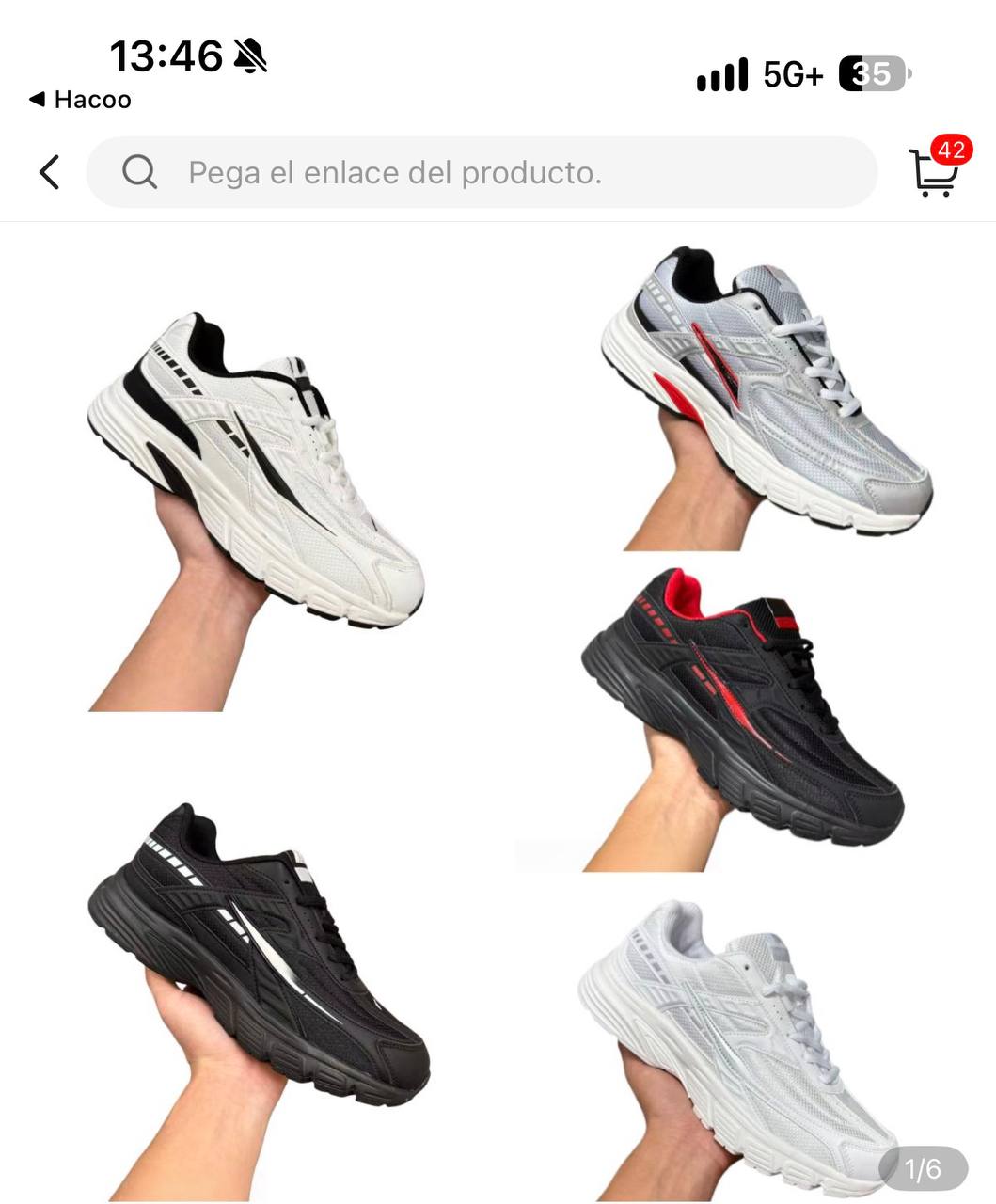 Nike initiator https://c.onlyaff.app/cpJjcm