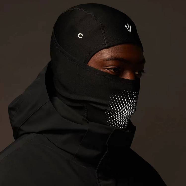 Skin Mask Nike x Nocta 🆕 ✨