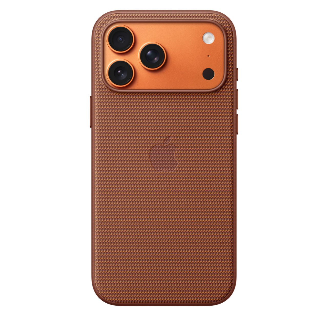 Funda y correa iPhone 18 📱 ✨
