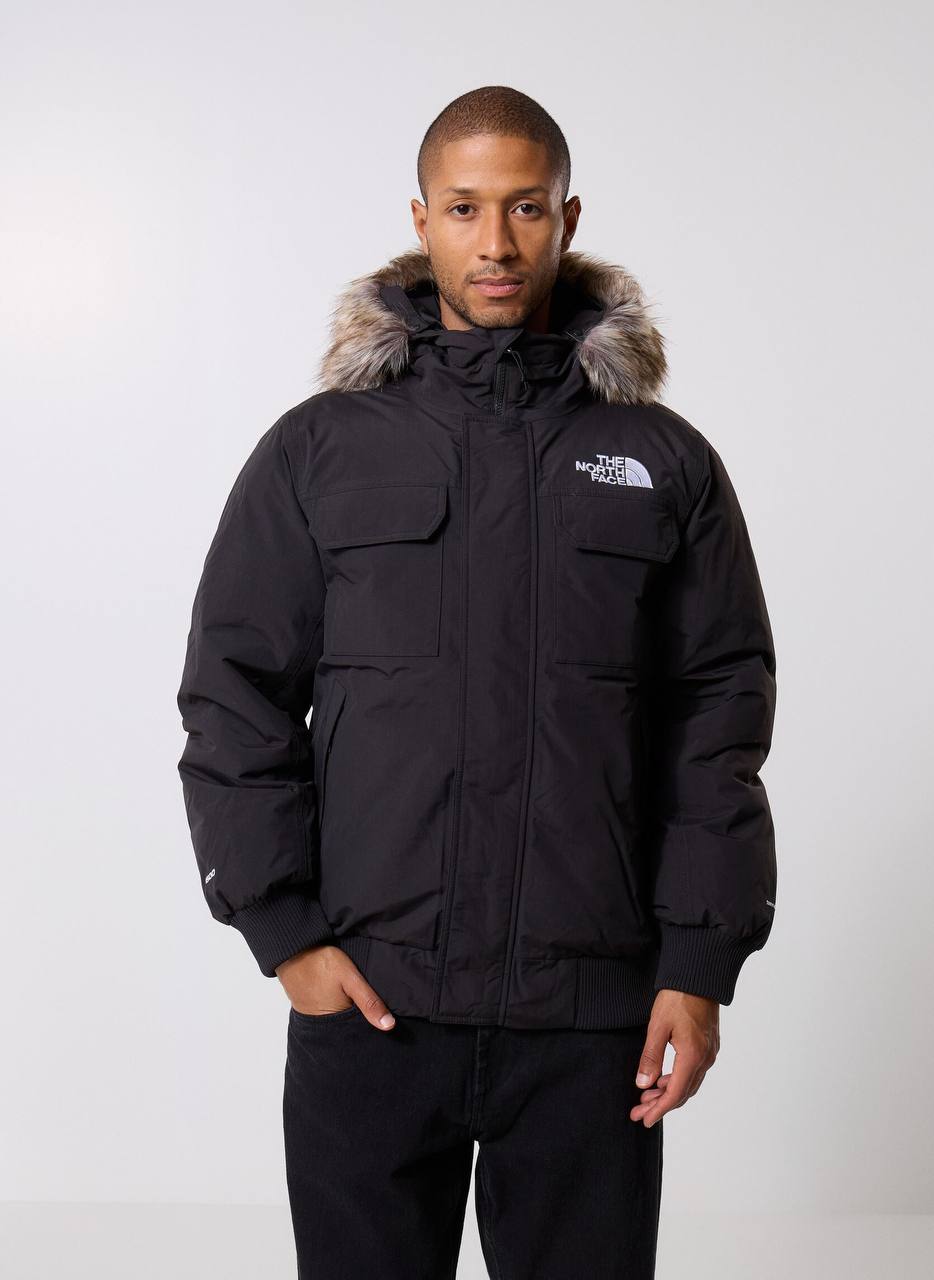 THE NORTH FACE —-> 43€ ✨