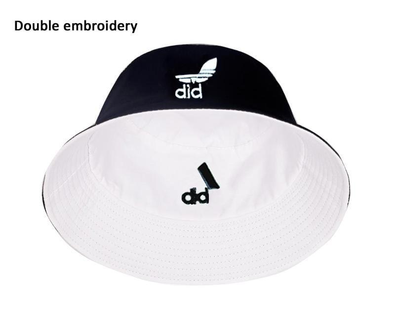 💥 Chapéu Bucket Hat Adidas ✨