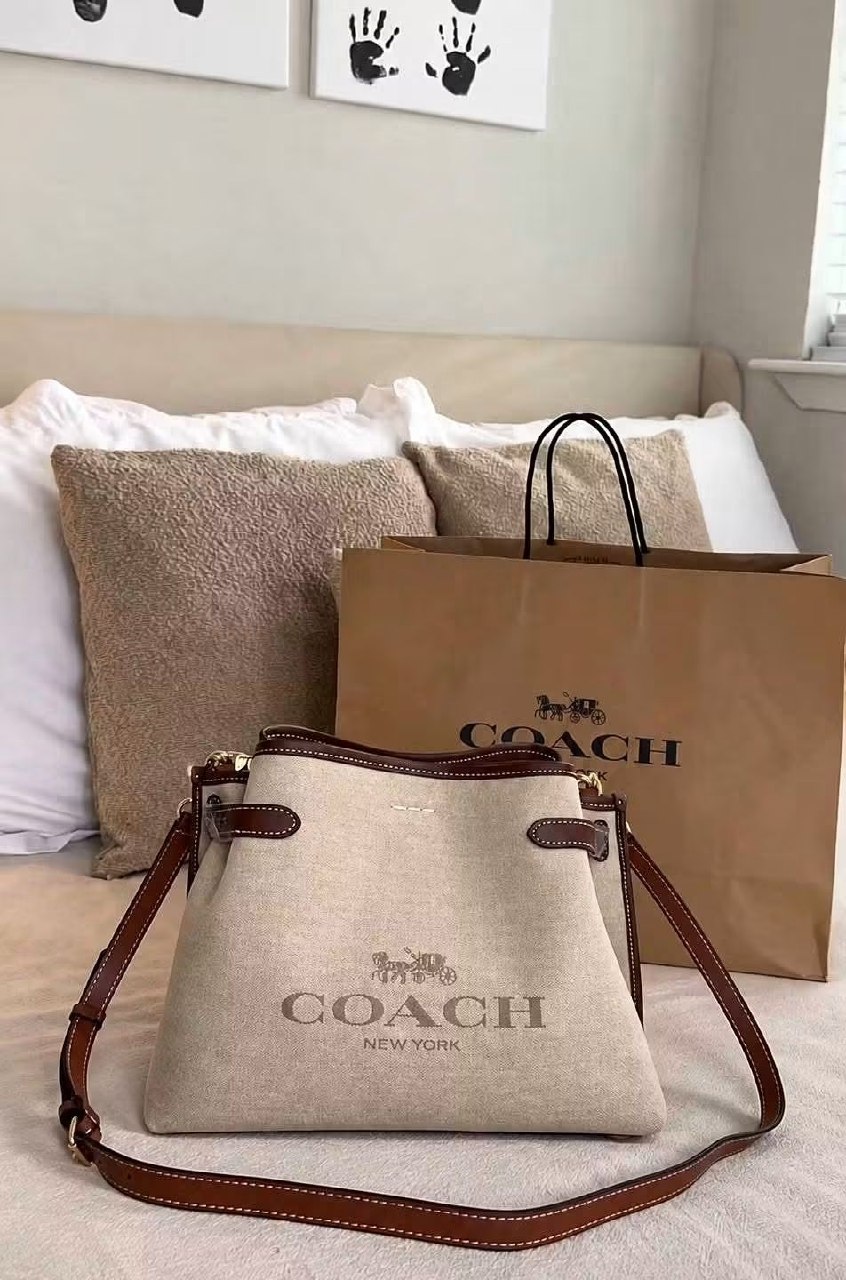 Stacey Parker Coach 👜 ✨