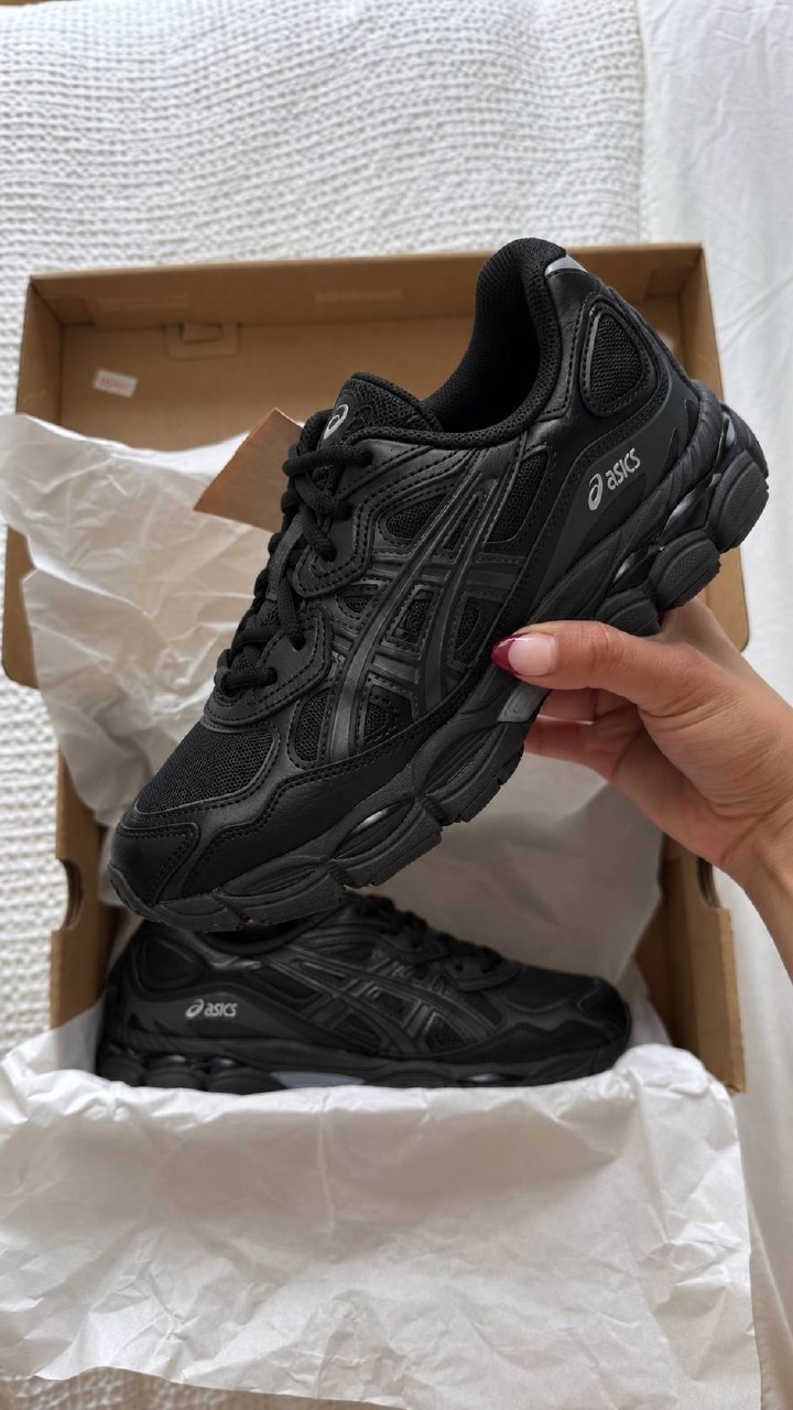 Asics Gel Nyc 🆕 https://c.onlyaff.app/cwZYw4