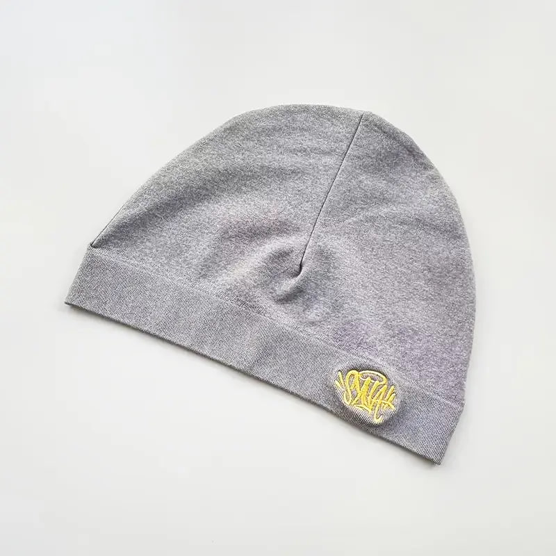 Gorro Syna World "Synarchy" 👽 ✨