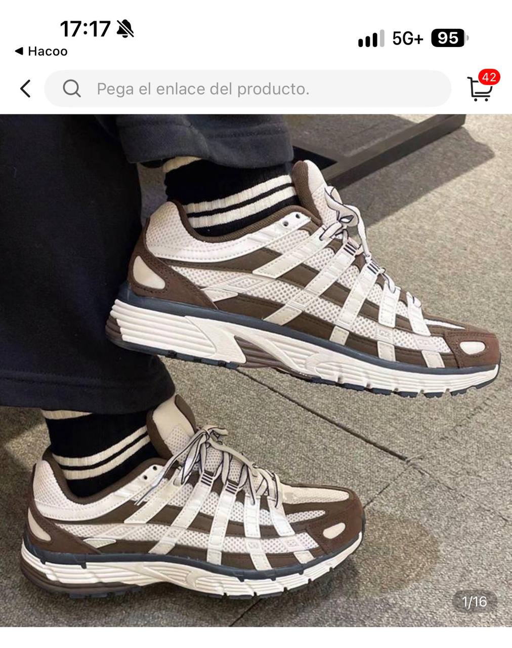Nike https://c.onlyaff.app/cxeL7E
