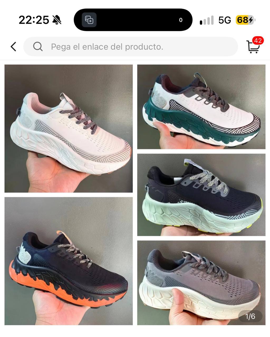 NB https://c.onlyaff.app/cxu4Oc