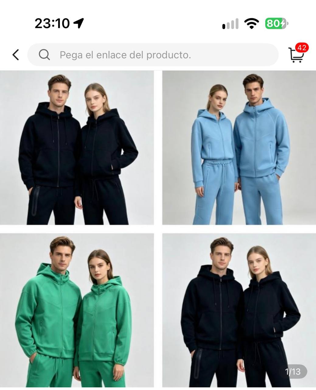 Nike nocta https://c.onlyaff.app/cxzgdl
