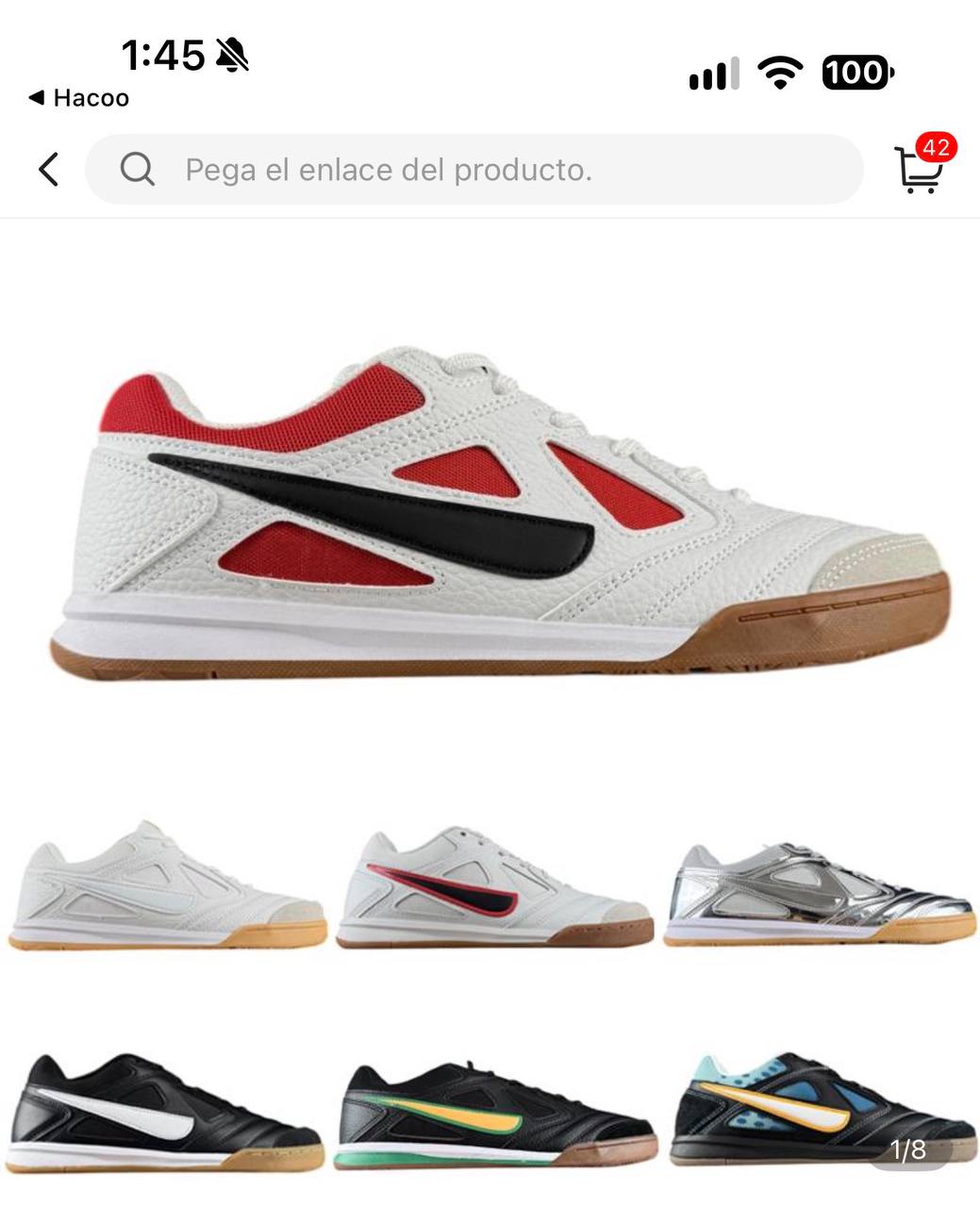 Nike gato https://c.onlyaff.app/cxB61l