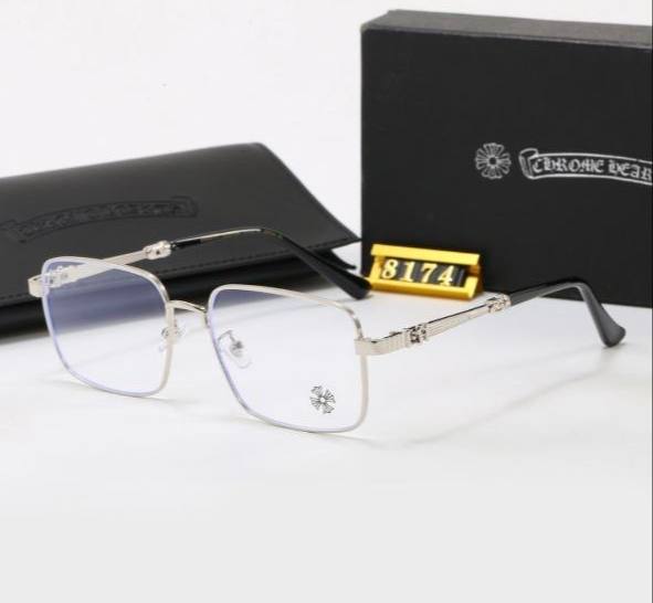 Gafas Chrome Hearts ✨💫 20€ ✨