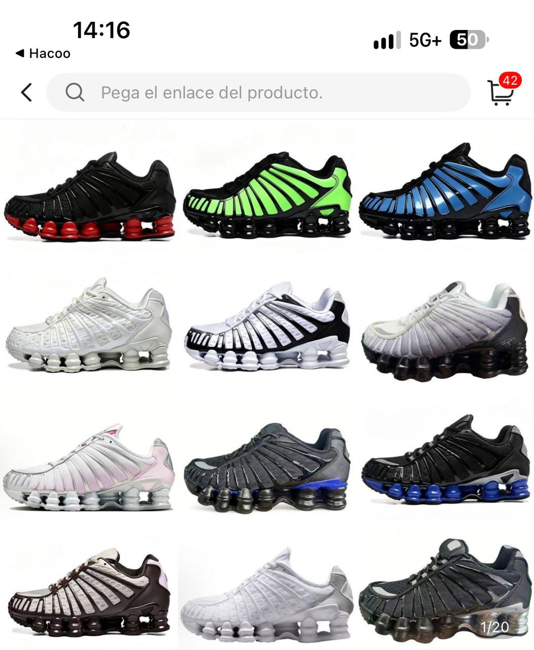 Nike https://c.onlyaff.app/cxEUqQ