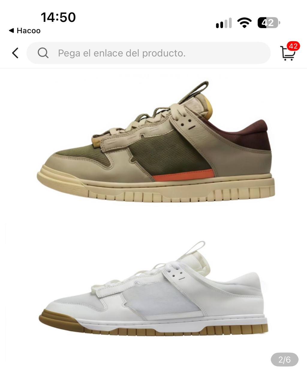 Nike https://c.onlyaff.app/cxGYVR