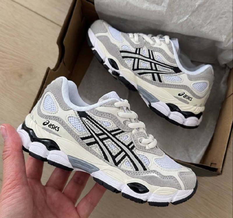 Asics 👶👧 https://c.onlyaff.app/cxL0li
