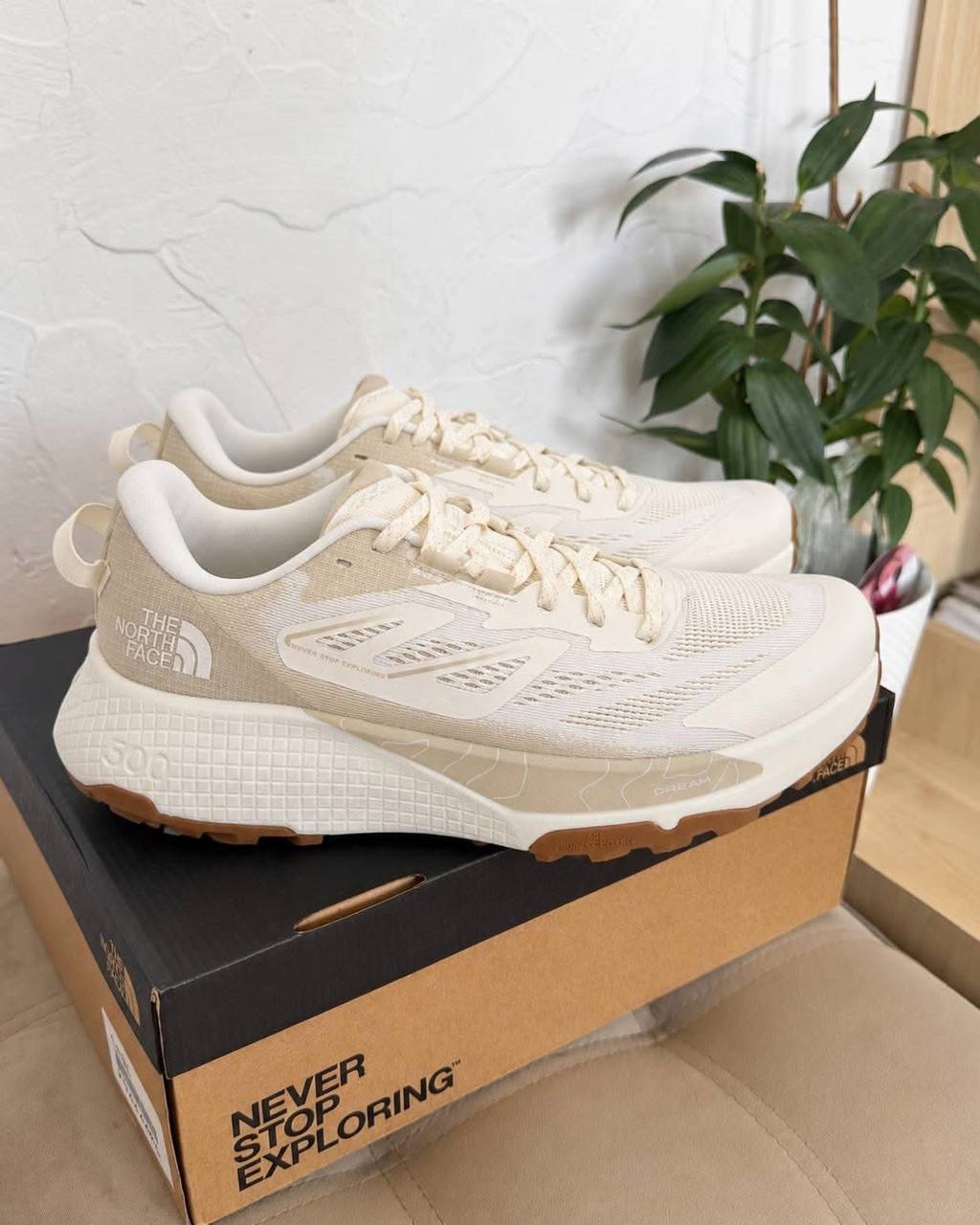The North Face https://c.onlyaff.app/cxLpuW