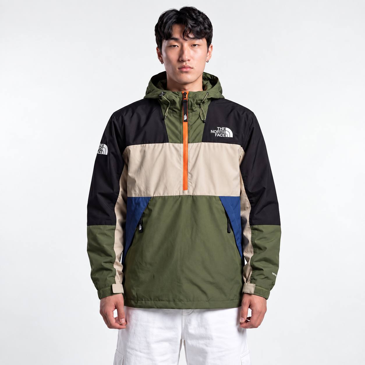 THE NORTH FACE —-> 25€ ✨