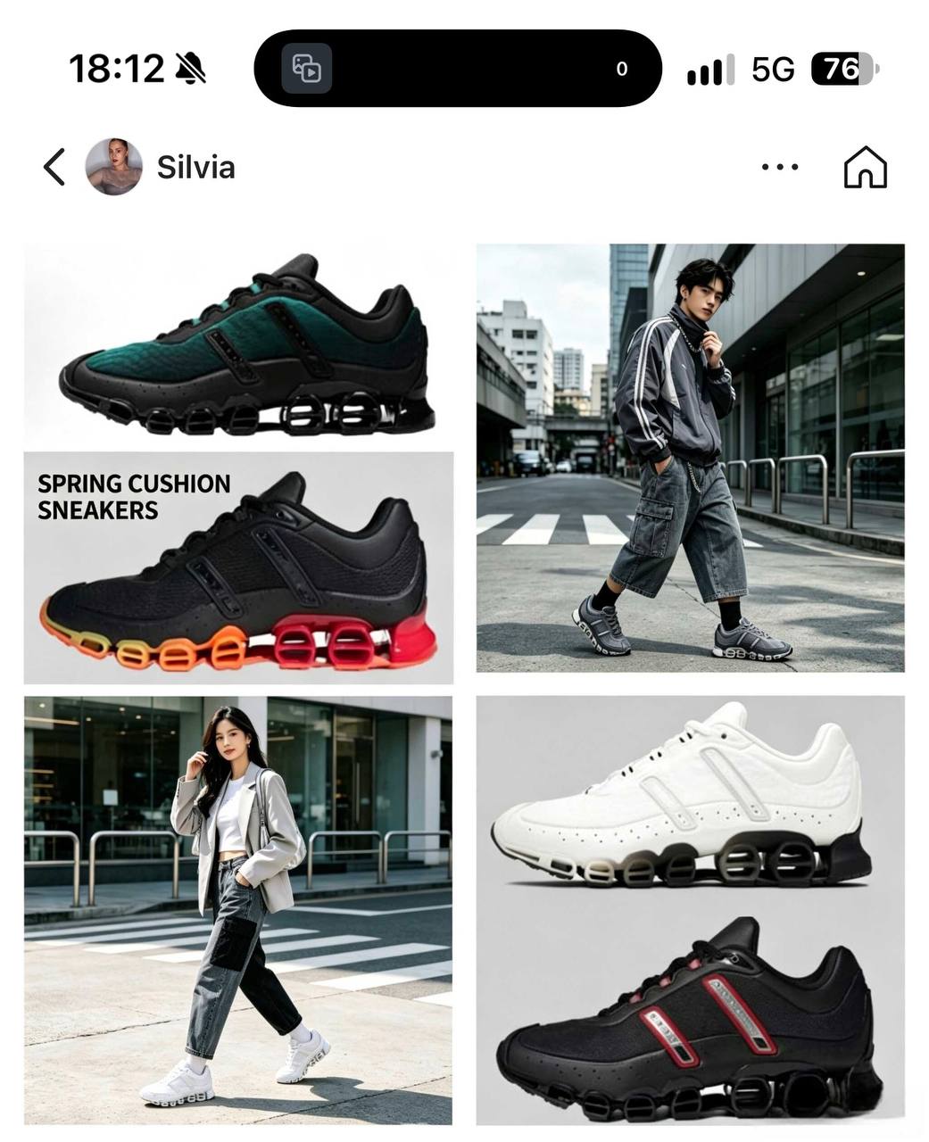 Adidas https://c.onlyaff.app/cy2AjS