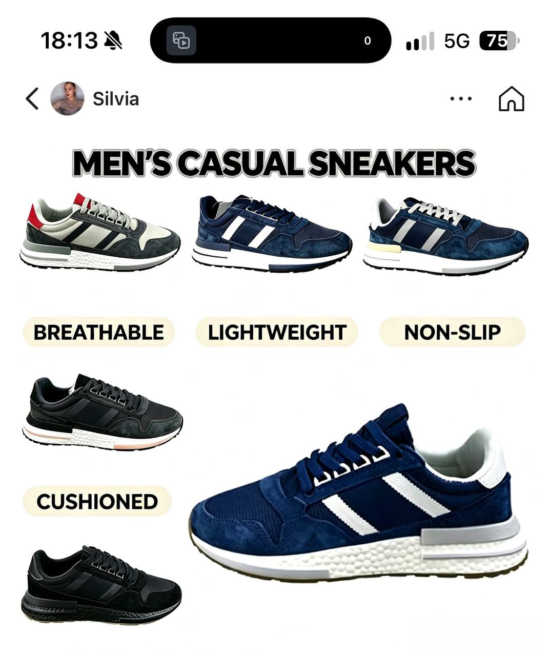 Adidas https://c.onlyaff.app/cy2FcG