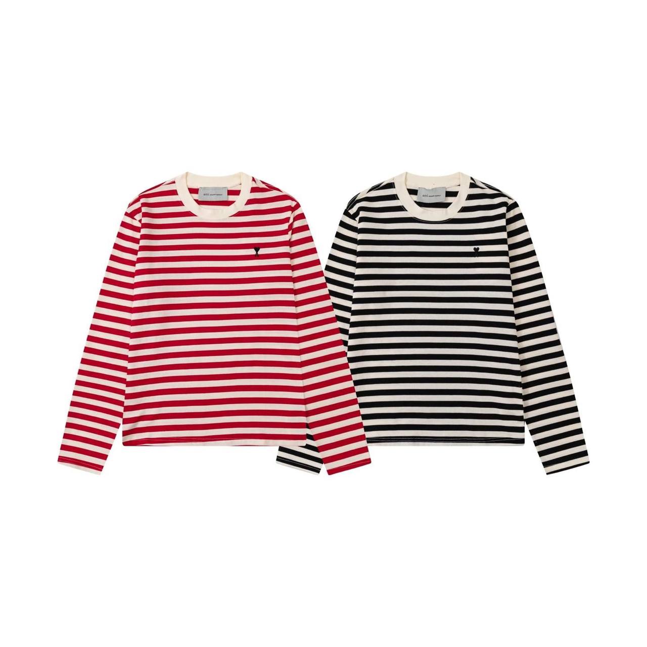 AMI PARIS —-> 25€ ✨