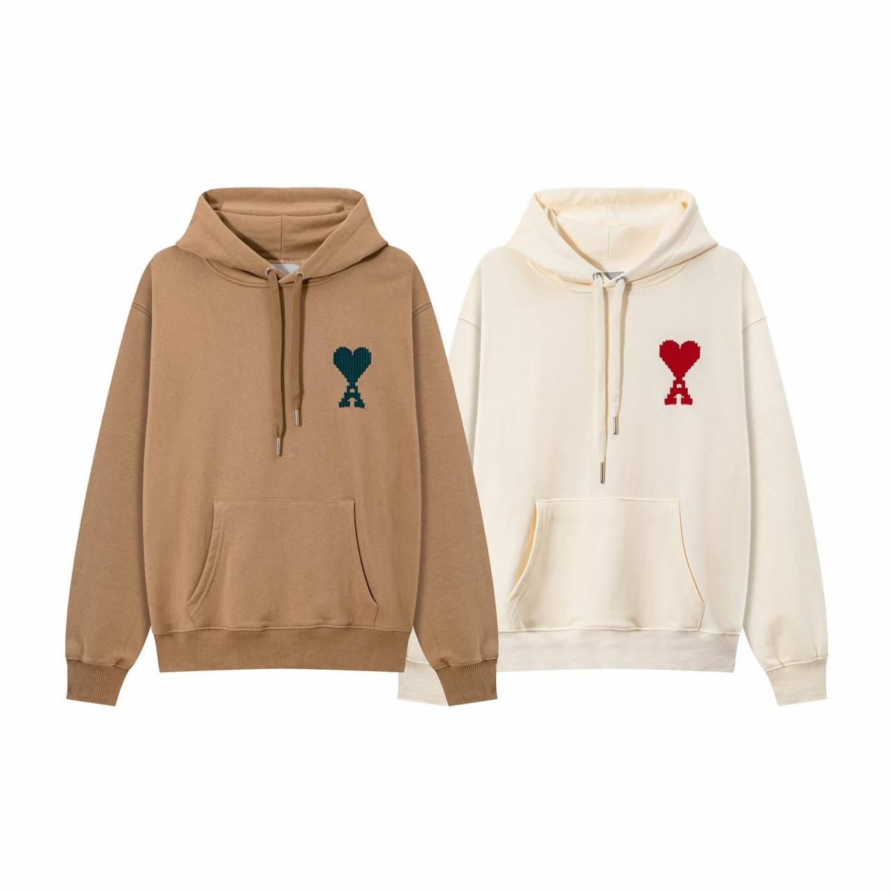 AMI PARIS —-> 31€ ✨