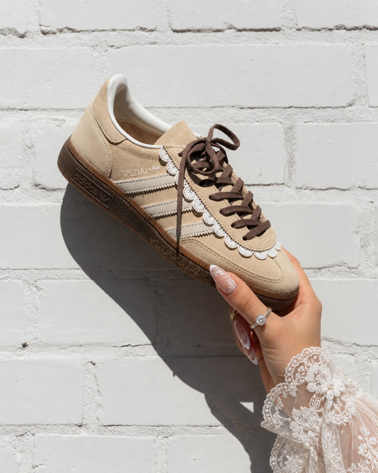 Adidas Spezial https://c.onlyaff.app/cy8MIp