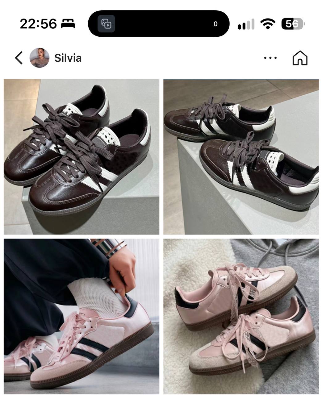 Adidas https://c.onlyaff.app/cy8TCz
