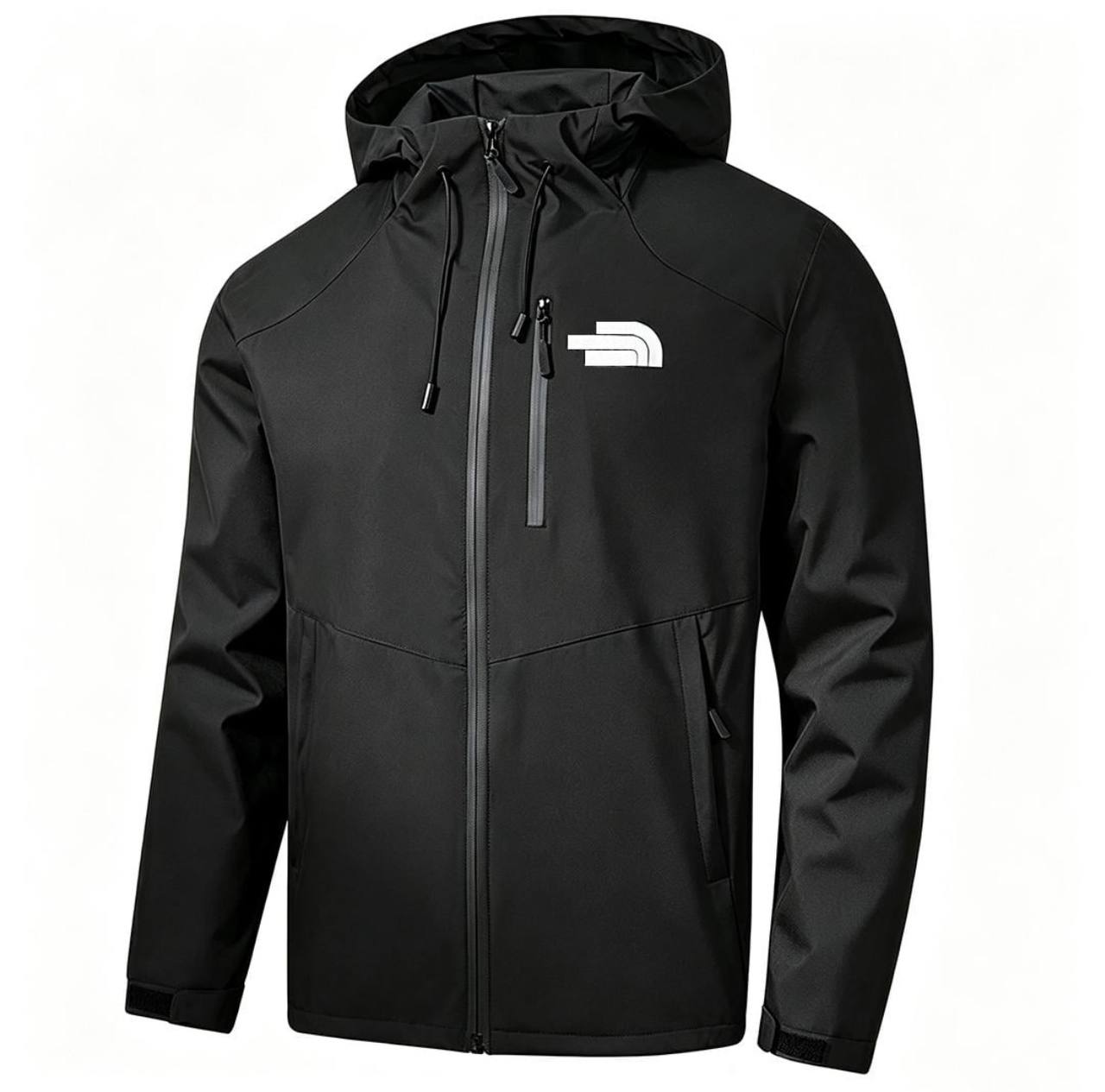 __🍒CORTAVIENTOS NORTH FACE __ ✨
