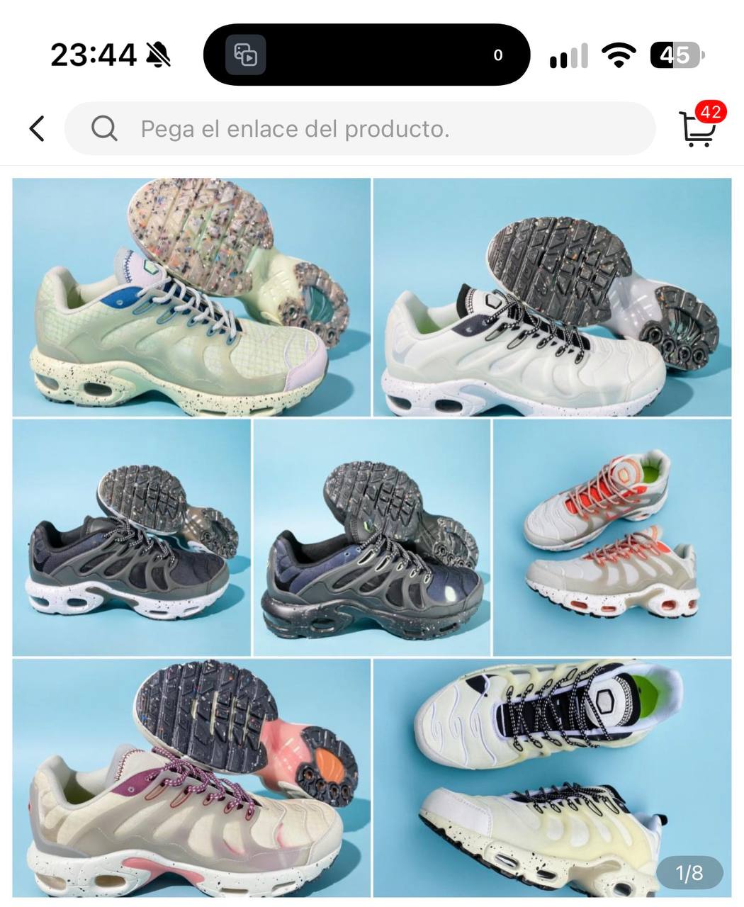 Nike https://c.onlyaff.app/cy9pwx