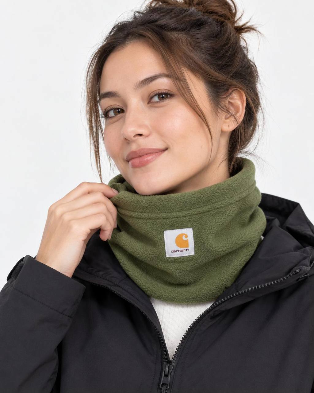 Bufanda CARHARTT. ✨💫. 8€ ✨